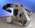 Parts 026